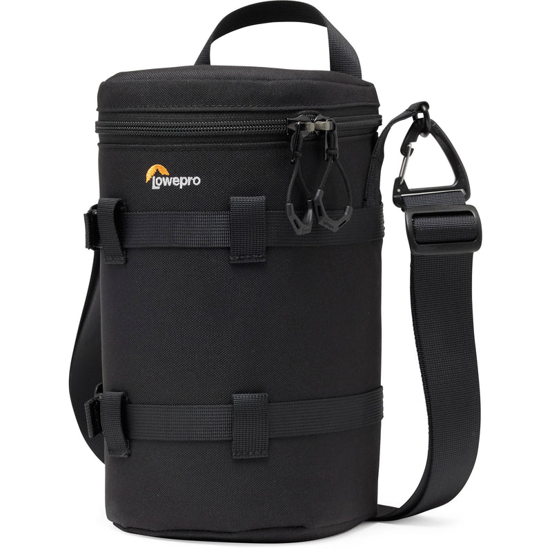 Lowepro Protactic LCS III 12x24cm Bag