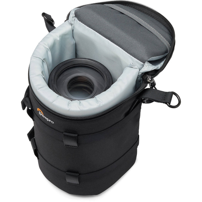 Lowepro Protactic LCS III 12x24cm Bag
