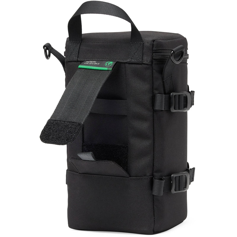 Lowepro Protactic LCS III 12x24cm Bag