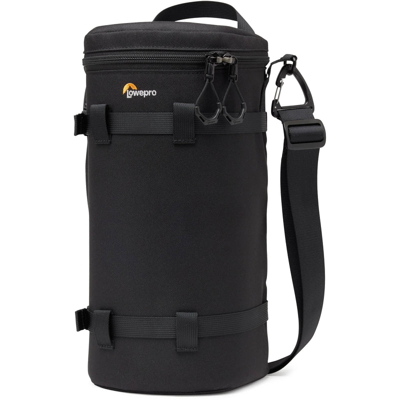 Lowepro Protactic LCS III 13x32cm Bag