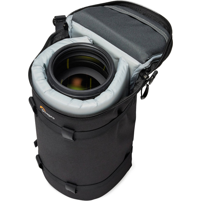 Lowepro Protactic LCS III 13x32cm Bag