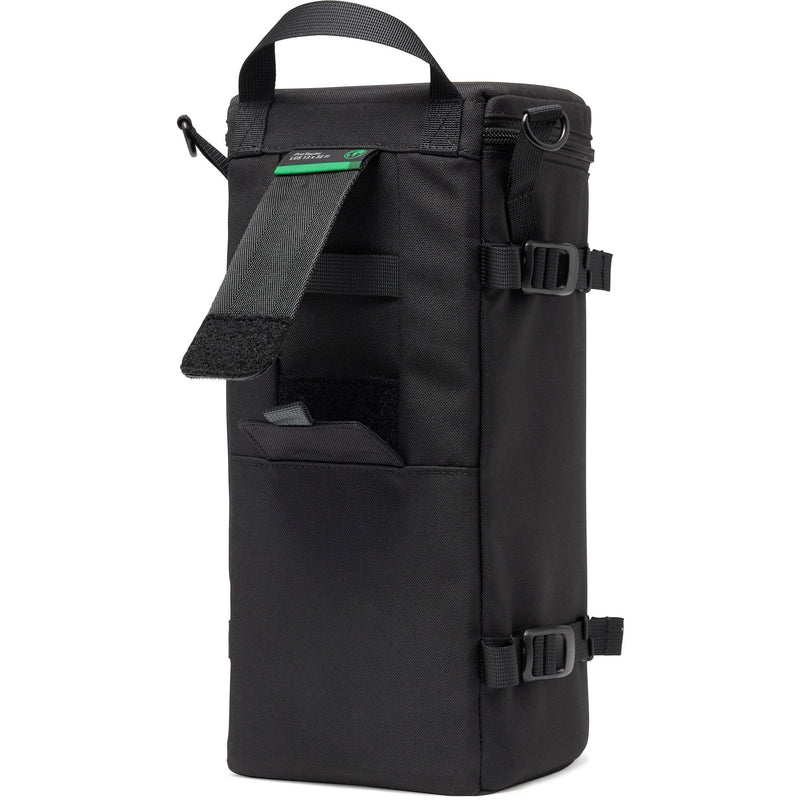 Lowepro Protactic LCS III 13x32cm Bag