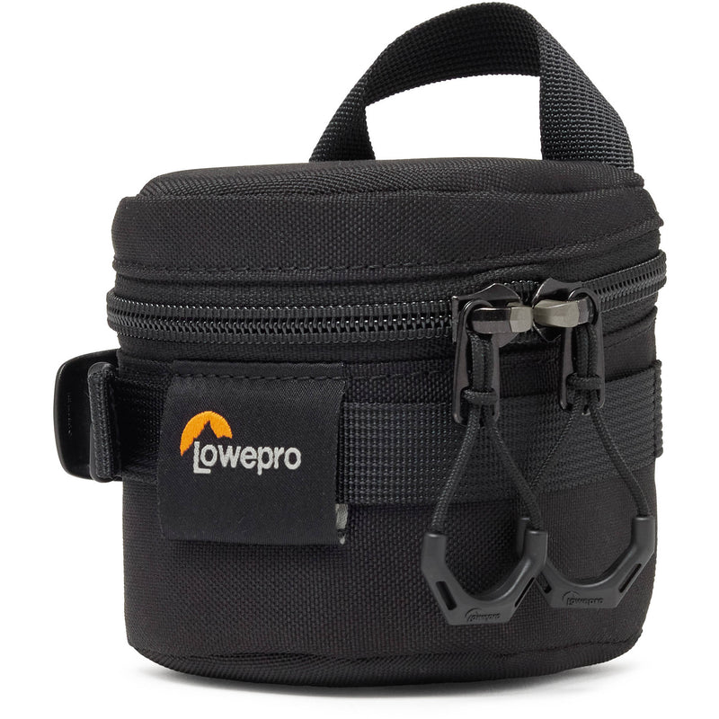 Lowepro Protactic LCS III 8x8cm Bag