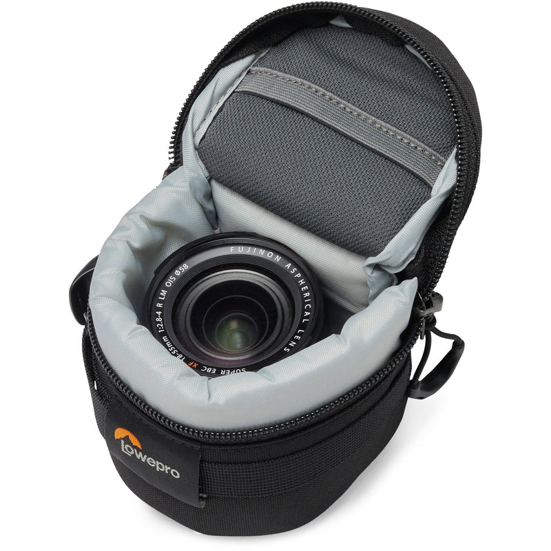 Lowepro Protactic LCS III 8x8cm Bag