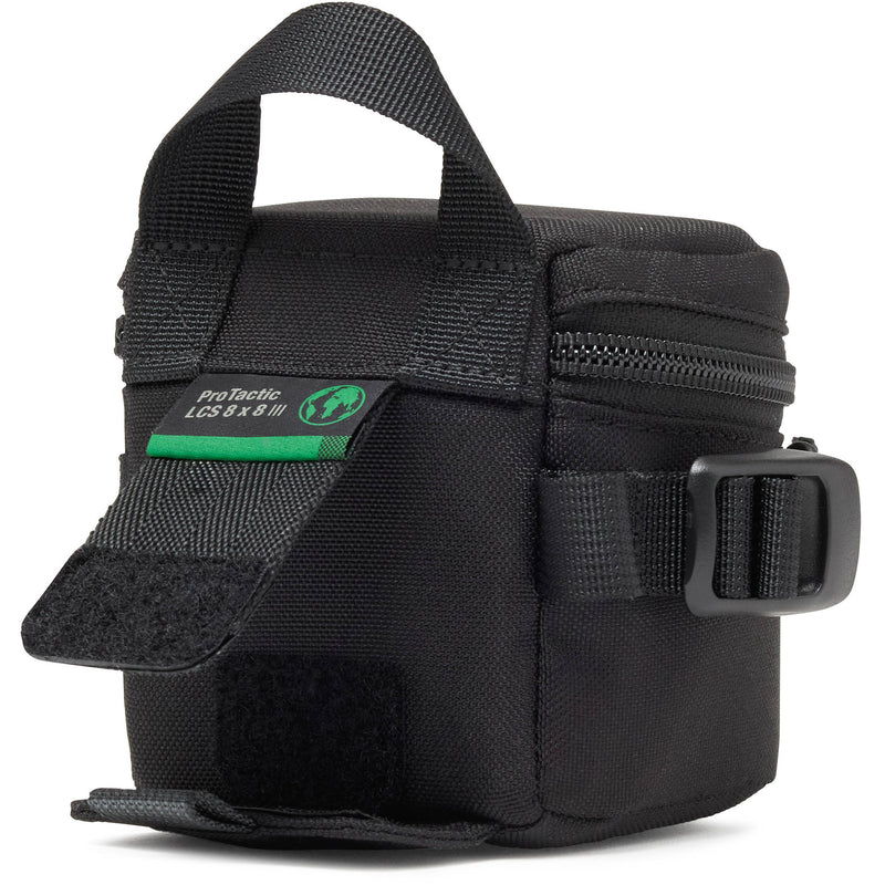 Lowepro Protactic LCS III 8x8cm Bag