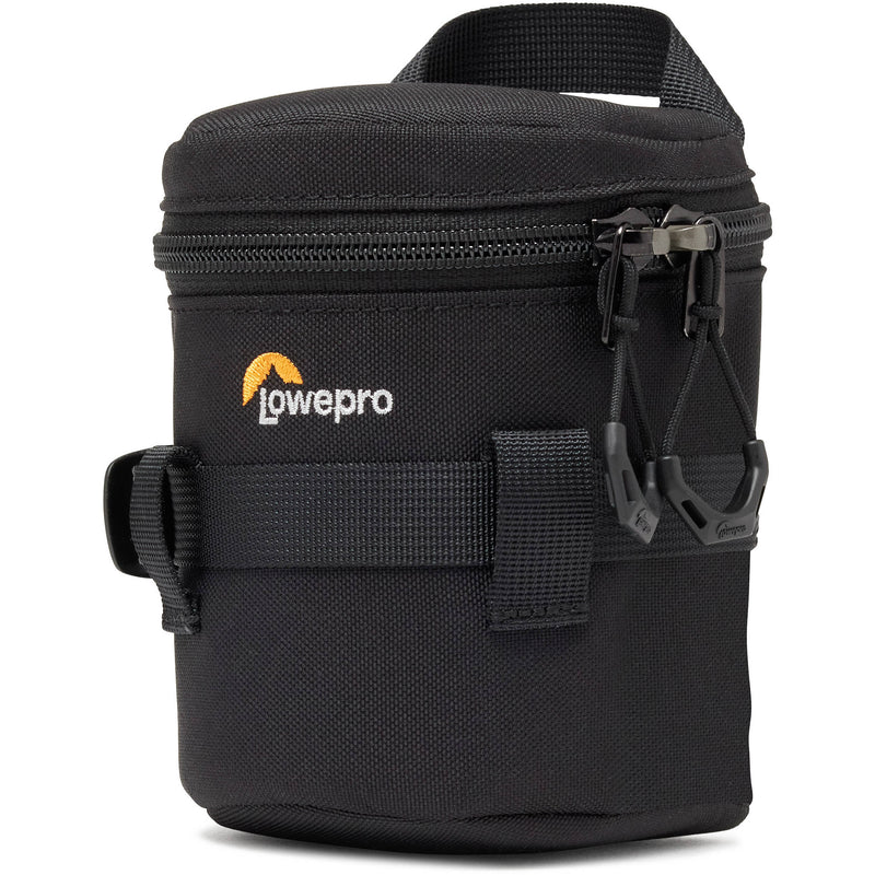 Lowepro Protactic LCS III 9x13cm Bag