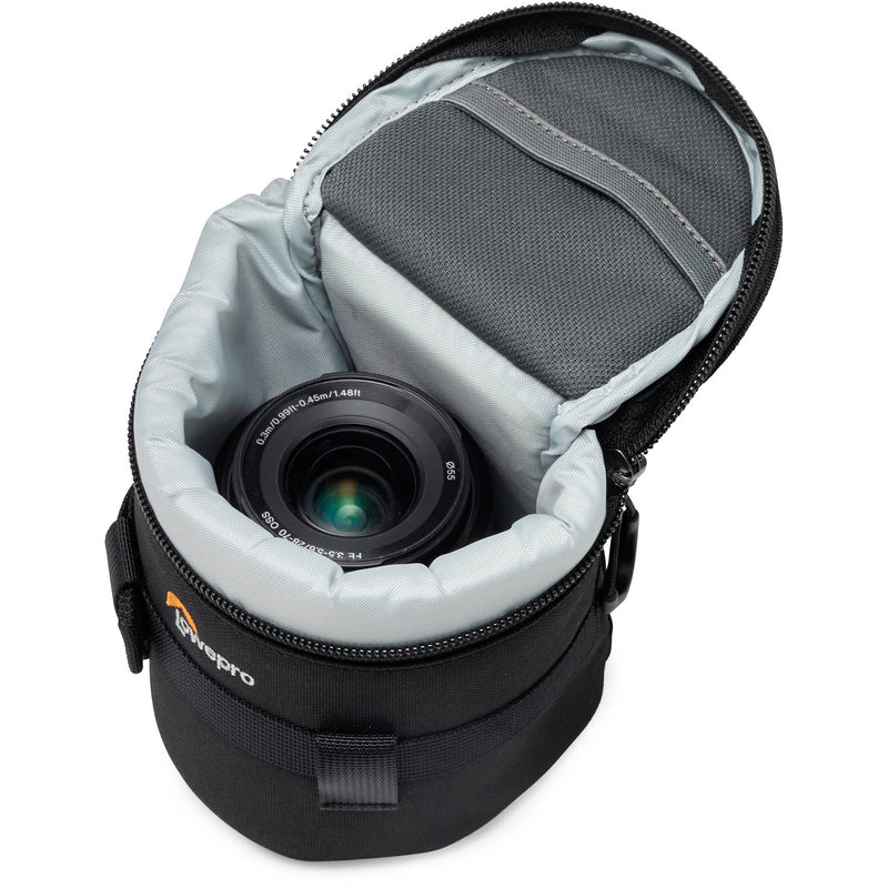 Lowepro Protactic LCS III 9x13cm Bag