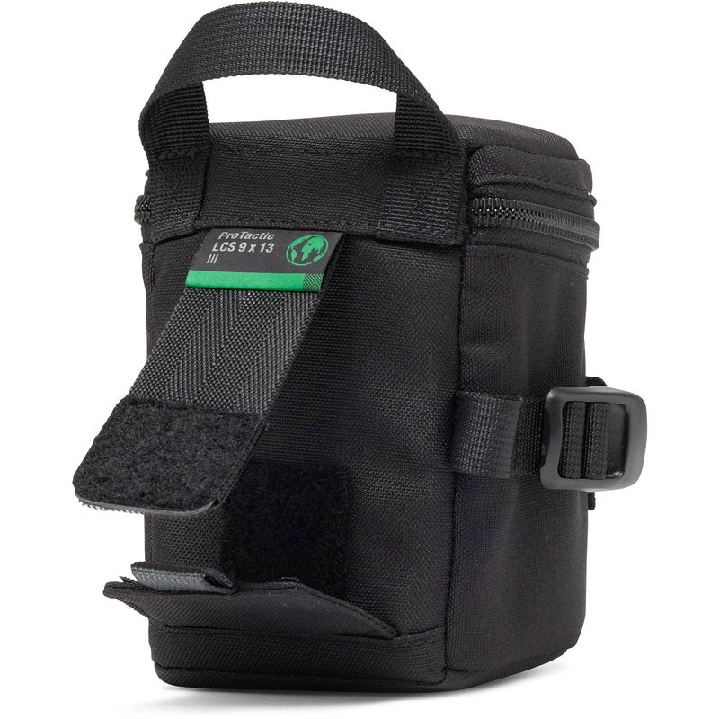 Lowepro Protactic LCS III 9x13cm Bag