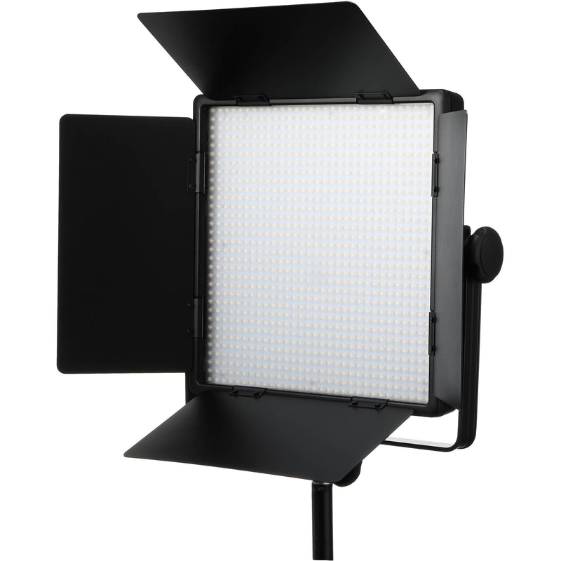 Godox LED-1000Bi II Light Panel