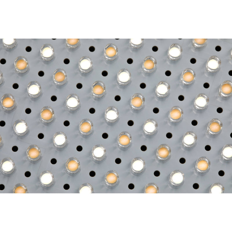 Godox LED-1000Bi II Light Panel