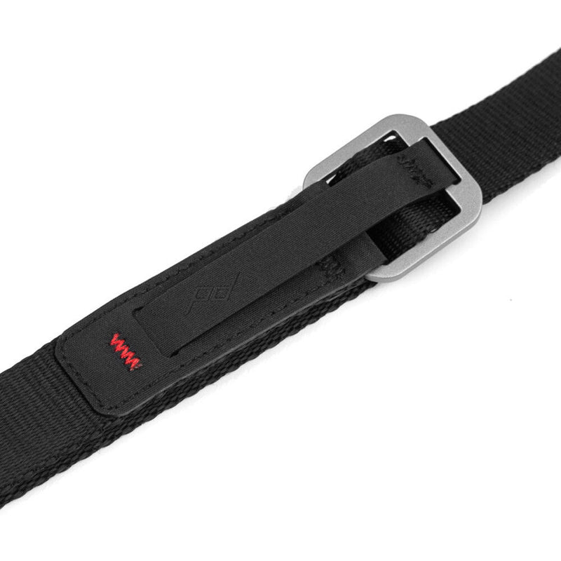 Peak Design Leash Strap Black