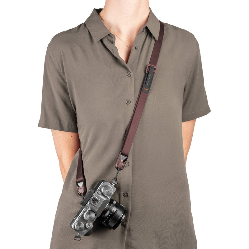 Peak Design Leash Strap Eclipse