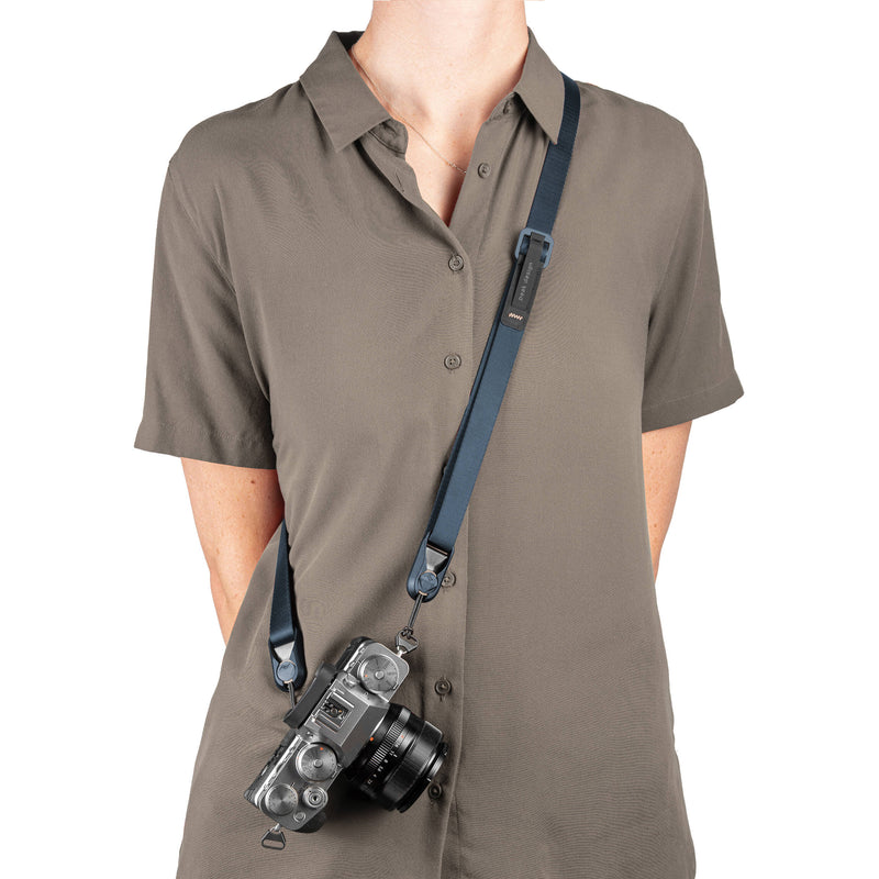 Peak Design Leash Strap Ocean