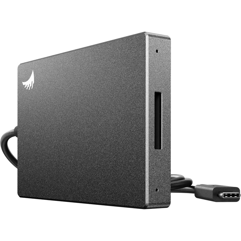 Lecteur de carte mémoire Angelbird CFexpress Type A