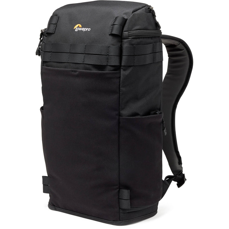 Lowepro Protactic Lite BP 150 AW III Bag