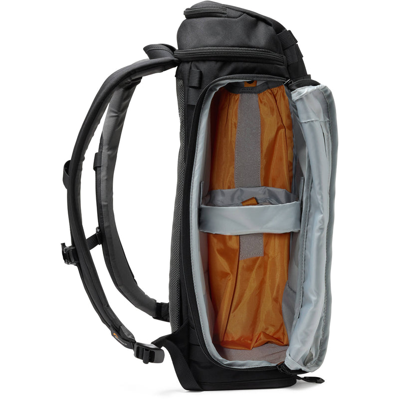 Lowepro Protactic Lite BP 150 AW III Bag