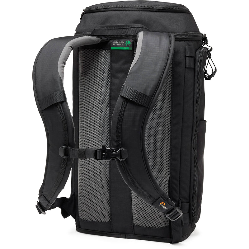 Lowepro Protactic Lite BP 150 AW III Bag
