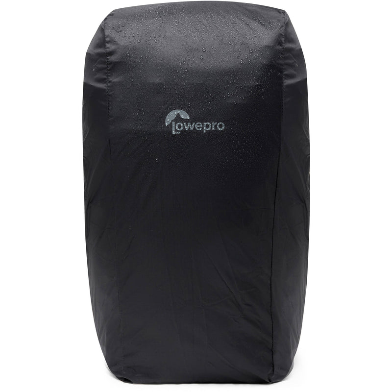 Lowepro Protactic Lite BP 150 AW III Bag
