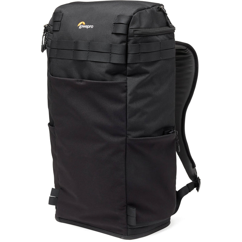 Lowepro Protactic Lite BP 250 AW III Bag
