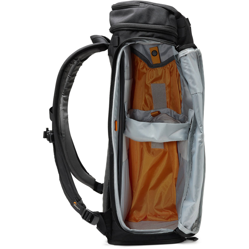 Lowepro Protactic Lite BP 250 AW III Bag