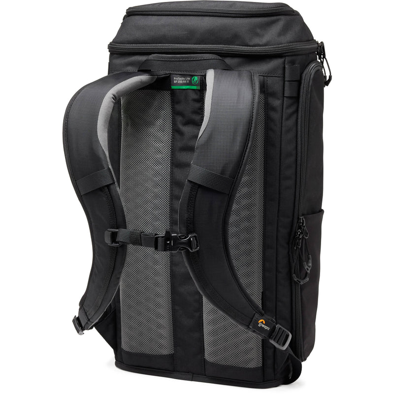 Lowepro Protactic Lite BP 250 AW III Bag