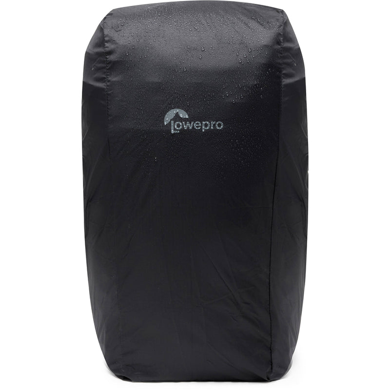Lowepro Protactic Lite BP 250 AW III Bag