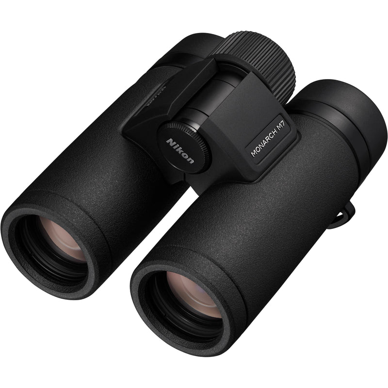 Nikon Monarch M7 10x30