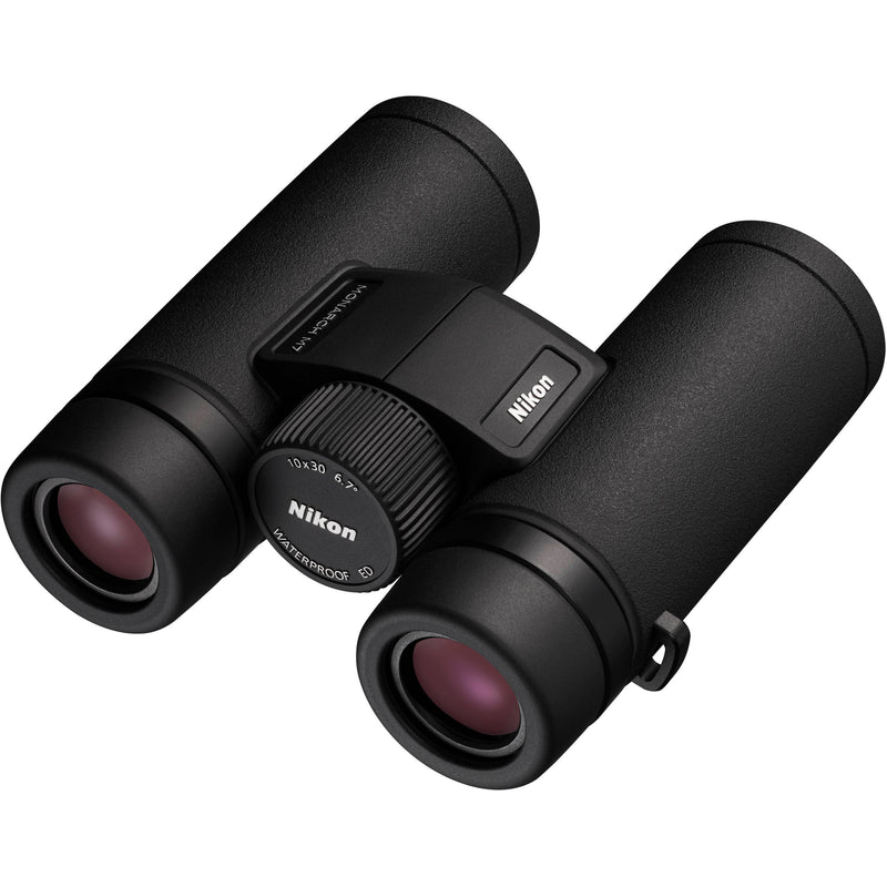 Nikon Monarch M7 10x30