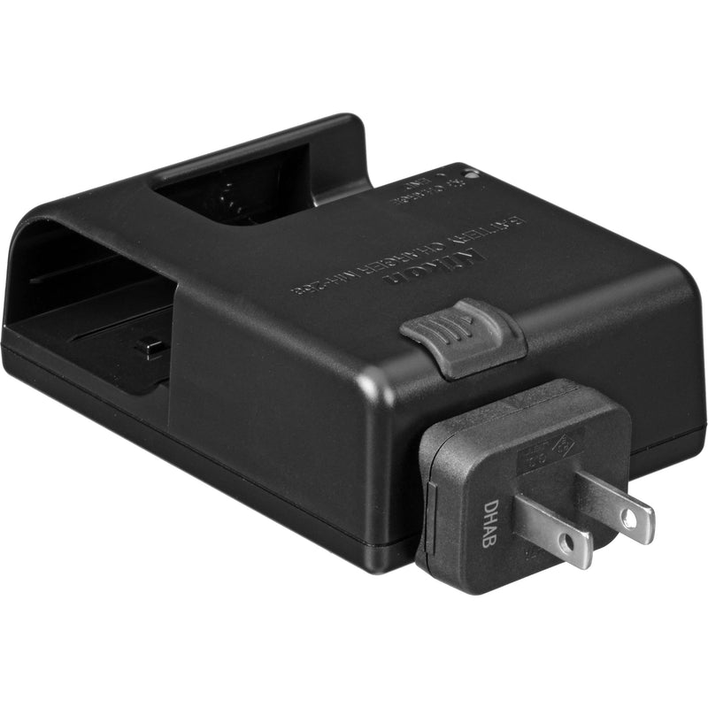 Chargeur Nikon MH-25a