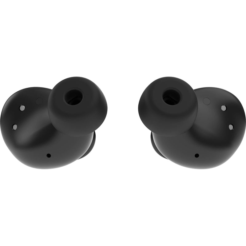 Mackie MP-20TWS bluetooth earphone