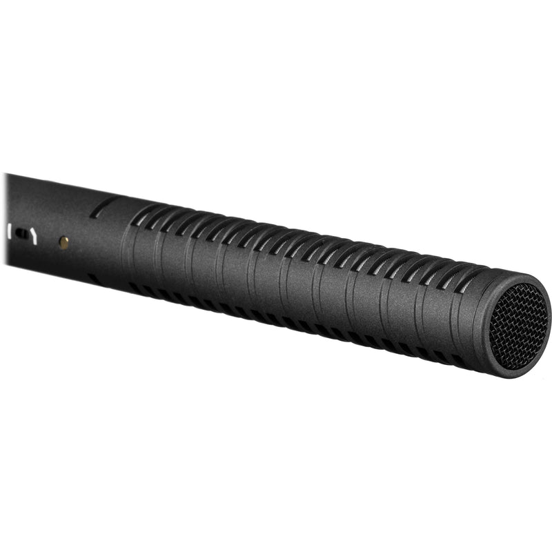 Rode Microphone NTG2