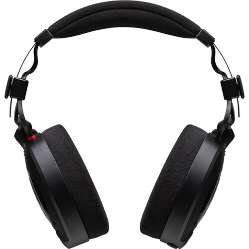 Rode NTH-100 professional headphones with mic