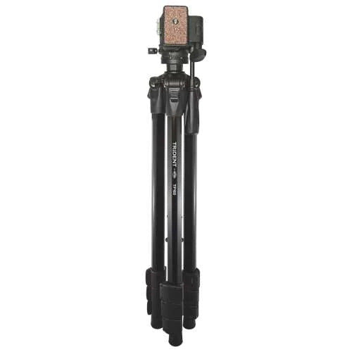 Optex TP160 Black tripod