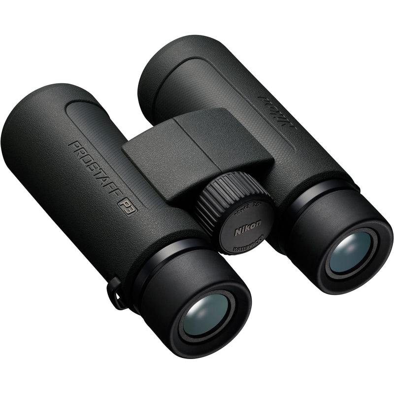 Nikon Prostaff P3 10x42