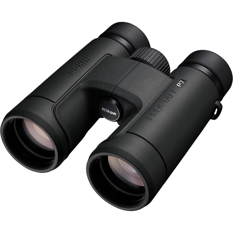 Nikon Prostaff P7 10x42
