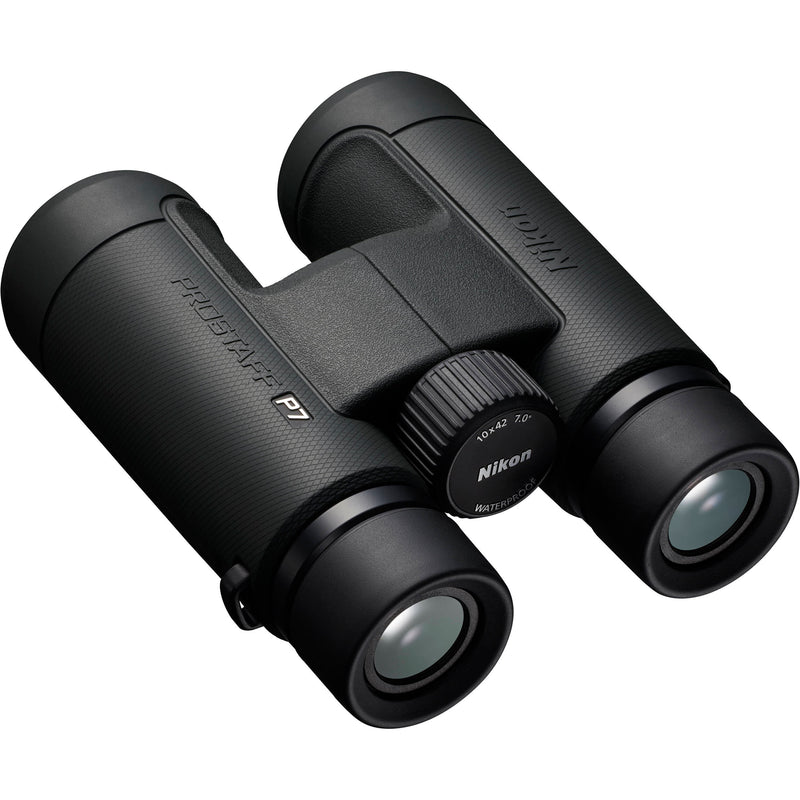 Nikon Prostaff P7 10x42