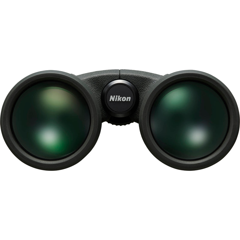 Nikon Prostaff P7 8x42