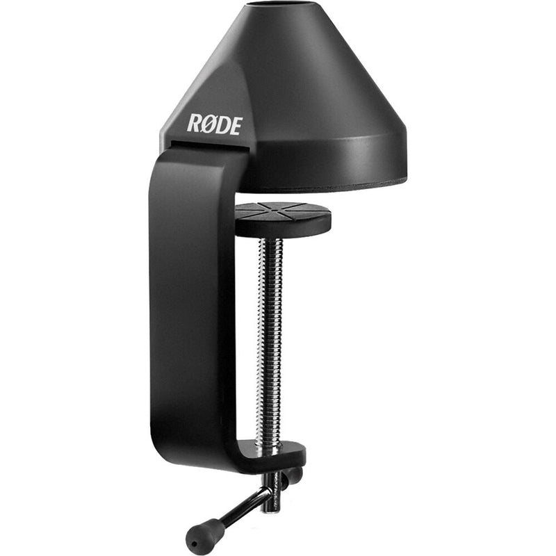 Professional Studio Arm Rode PSA1+
