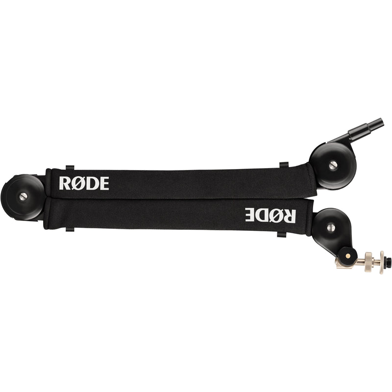Professional Studio Arm Rode PSA1+