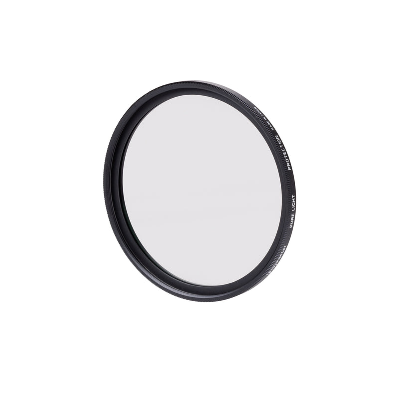 Promaster Pure-Light Protection Filter 46mm