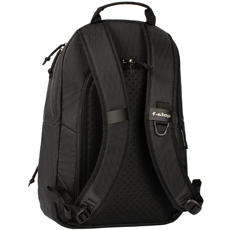 Sac F-Stop Rju Air Noir + Insert Small