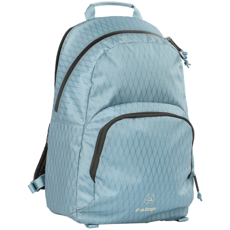 Sac F-Stop Rju Air Bleu + Insert Small