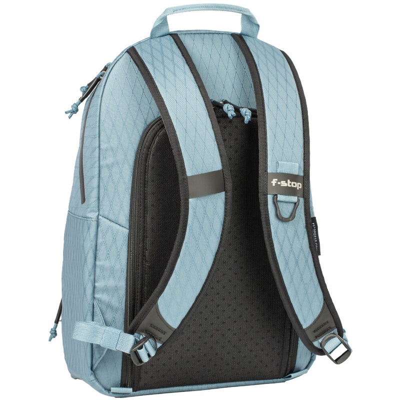 Sac F-Stop Rju Air Bleu + Insert Small