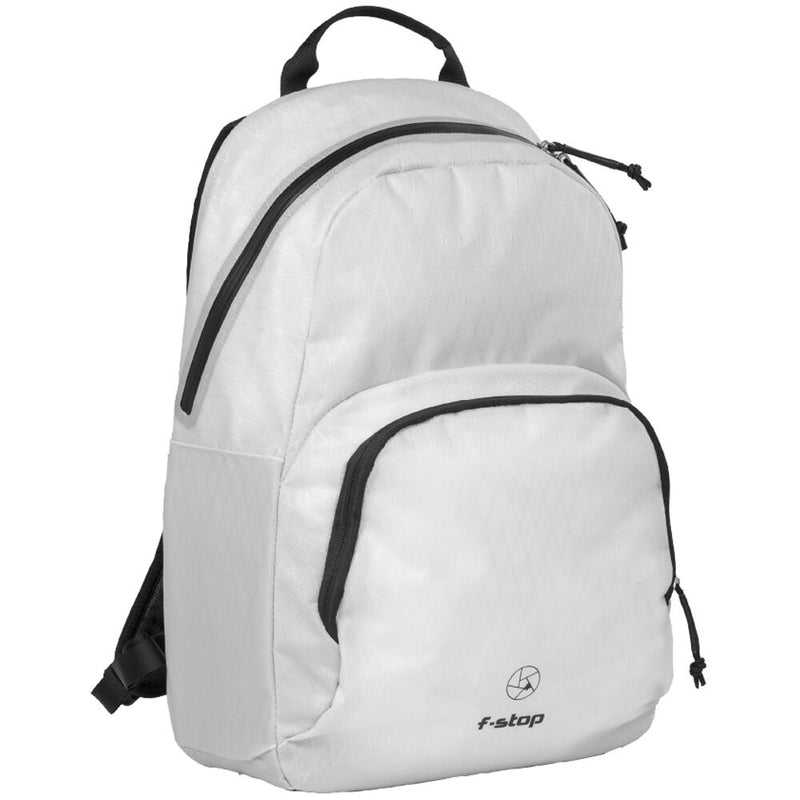 Sac F-Stop Rju Air Blanc + Insert Small