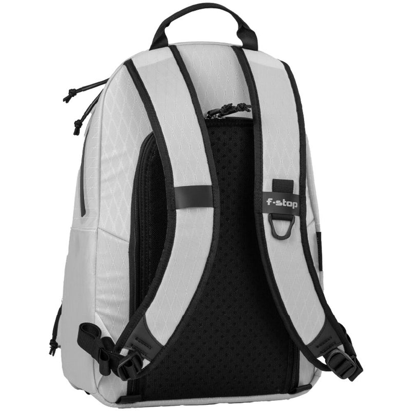 Sac F-Stop Rju Air Blanc + Insert Small