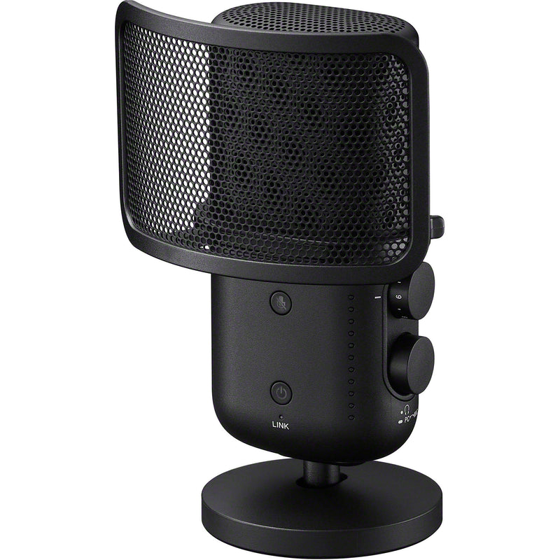 ECM-S1 Streaming Microphone Sony