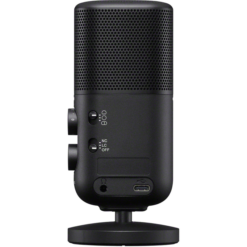 ECM-S1 Streaming Microphone Sony