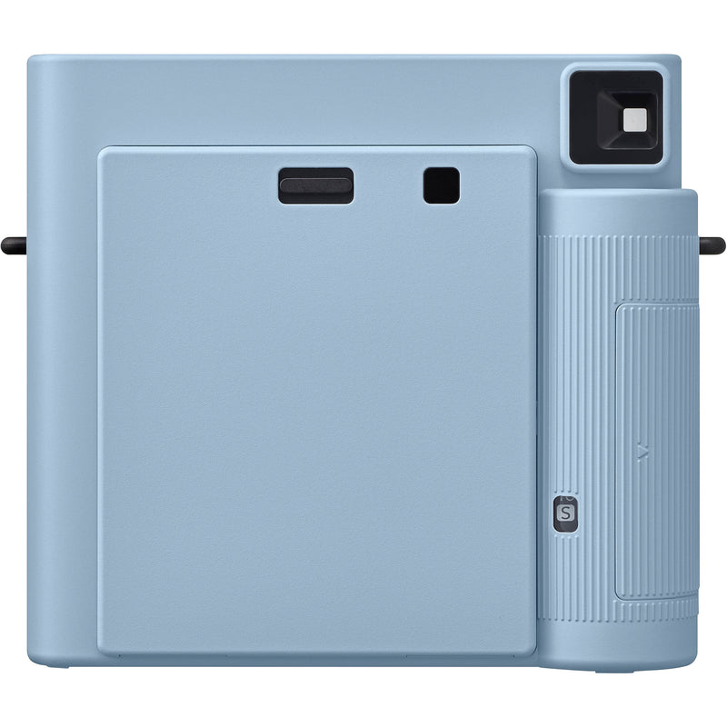 Fujifilm, Instax Square SQ1 Blue