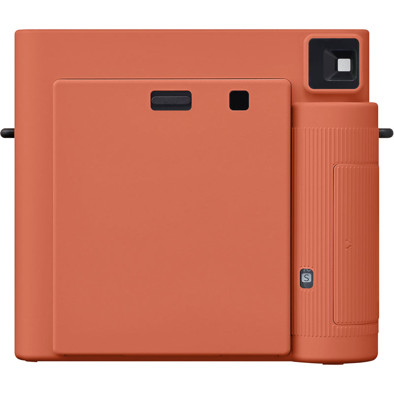 Fujifilm, Instax Square SQ1 Orange