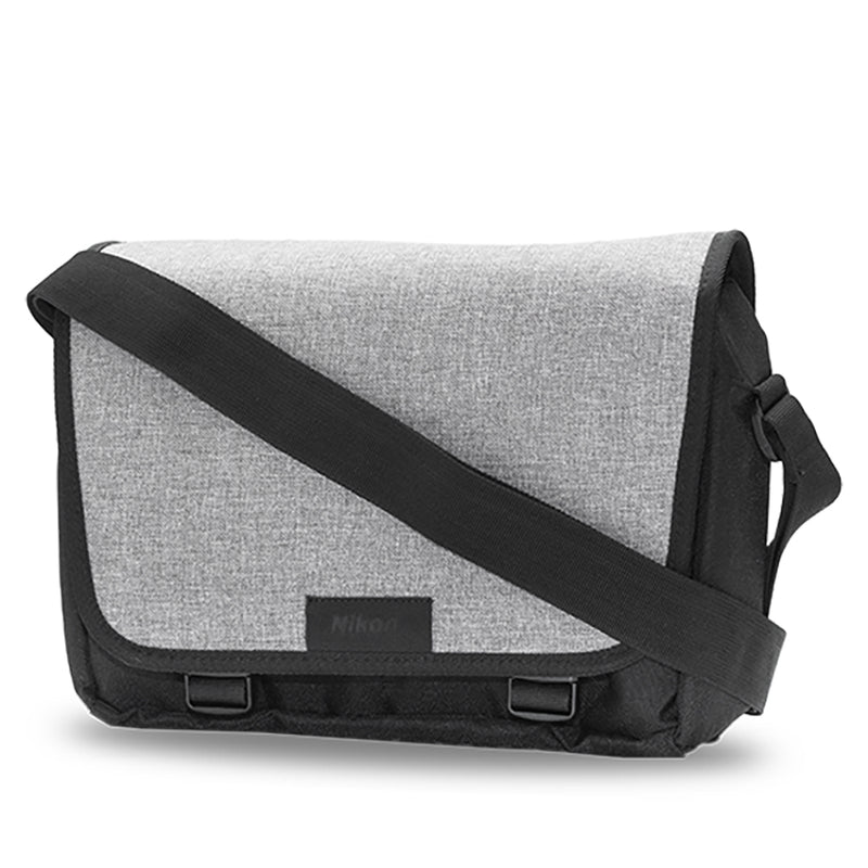 Camera Systeme Nikon bag